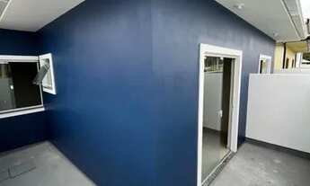 Imagem 3: Casa para venda em São Diogo II - Serra - Espírito Santo