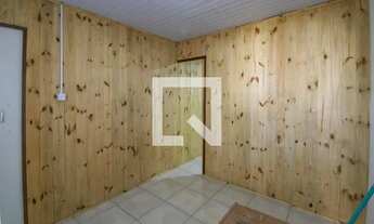 Imagem 7: Casa à Venda - São José, 1 Quarto, 48 m2