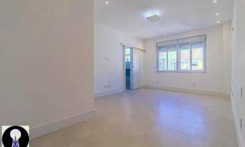 Imagem 7: Magnífico e Amplissimo Apartamento