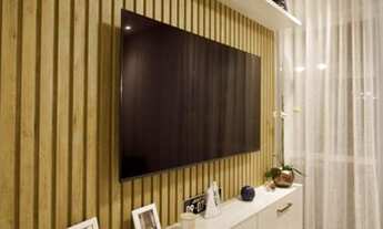 Imagem 5: Apartamento à venda 3 dormitórios suíte sacada gourmet e 2 vagas