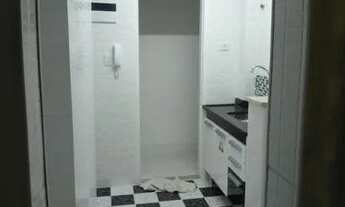 Imagem 7: 2 Qts. Lins na Heráclito Graça!!