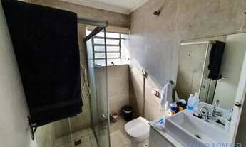 Imagem 7: SOBRADO - VILA IDA - SP