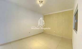 Imagem 2: Casa com 2 dorms, Jardim Maria Antonia (Nova Veneza), Sumaré - R$ 275 mil, Cod: 3RCA2588