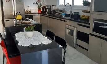 Imagem 2: Casa para venda com 180 metros quadrados com 3 quartos em Alto da Lapa - São Paulo - SP