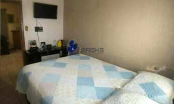 Imagem 7: Casa em José de Anchieta - Serra - Espírito Santo