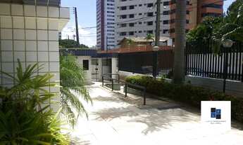 Imagem 4: Excelente apartamento