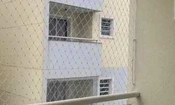 Imagem 7: Apartamento com 2 dorms, Vila Cintra, Mogi das Cruzes - R$ 230 mil, Cod: 2843