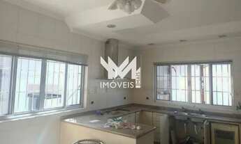 Imagem 4: Oportunidade de compra e locação na Vila Guilherme