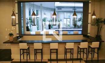 Imagem: Apartamento para Aluguel - Jardim Paulista