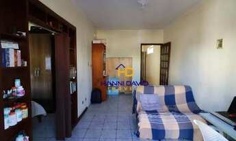 Imagem 4: Casa com 4 dormitórios à venda, 245 m² por R$ 1.100.000,00 - Planalto Paulista - São Paulo