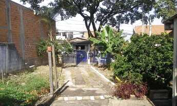 Imagem 4: Casa com 3 dormitórios - venda por R$ 212.000 ou aluguel por R$ 1.000/mês - Jardim Monte S