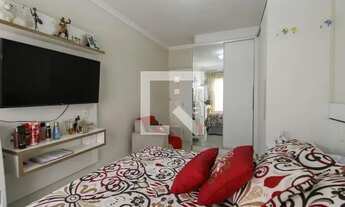 Imagem 7: Apartamento para Aluguel - Mooca, 3 Quartos, 124 m2