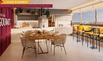 Imagem 7: THI - MAX DERBY CENTRAL A PARTIR DE R$ 234.900 - MENSAIS : R$ 990,00 / INVISTA AGORA