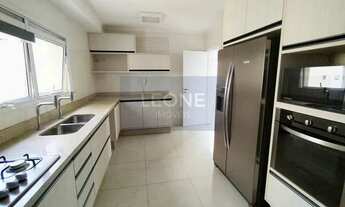 Imagem 7: Apartamento para Locação em São Paulo, Perdizes, 4 dormitórios, 4 suítes, 6 banheiros, 5 v