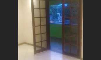 Imagem 3: Alugo casa Casa com 2 dormitórios