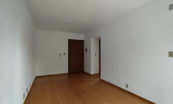 Imagem 3: LAJEADO - Apartamento Padrão - Moinhos