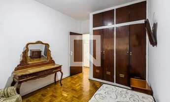 Imagem 6: Apartamento para Aluguel - Paraíso, 2 Quartos, 113 m2