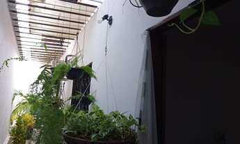 Imagem 7: Casa para venda com 02 quartos no Conj. São Raimundo em São Luís MA