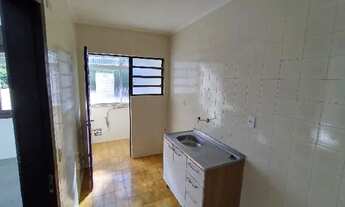 Imagem 7: Apto 02 Dorm para LOCAÇÃO