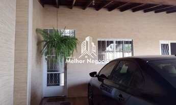 Imagem: Casa com 2 dorms, Residencial Cosmos, Campinas