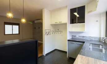 Imagem 3: Apartamento Venda Perdizes 177 m² 2 Dormitórios