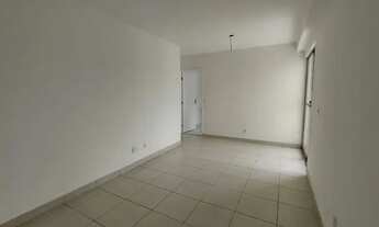 Imagem 3: Apartamento de 2 quartos e 1 vagas - Gran Felicitá Castelo