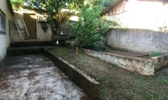 Imagem 5: Casa em José de Anchieta - Serra - Espírito Santo