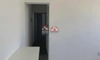 Imagem 3: São José dos Campos - Apartamento Padrão - Vila Adyana