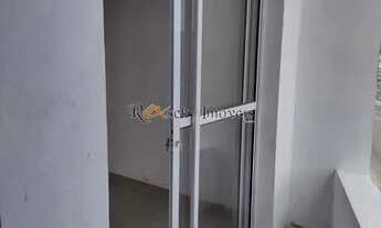 Imagem 3: Apartamento com 2 dorms, Nossa Senhora do Sion, Itanhaém - R$ 225 mil, Cod: 780