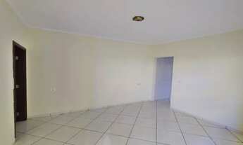 Imagem 2: Locação - Casa - Jardim Europa I - Santa Bárbara D'Oeste - SP