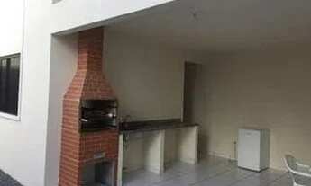 Imagem 7: Casa para Locação 5 Quartos, 250M², Olivença, Ilhéus - BA