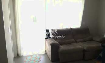 Imagem 2: Casa com 3 dorms, Vale do Sol, Piracicaba - R$ 388 mil, Cod: RRCA3236