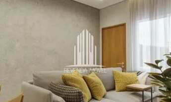 Imagem: SOBRADO Á VENDA EM INTERLAGOS, 100M²