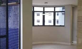 Imagem 5: SUPER INVESTIMENTO - Flat no Cond Number One - 2 quartos sendo 1 suite - reformado e proje