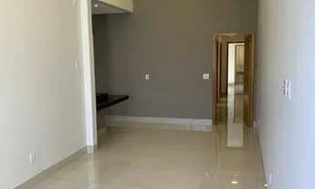 Imagem 5: Casa Térrea Urias Magalhães