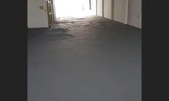 Imagem 4: Prédio 3 Pisos Rua Comendador Clementino Centro