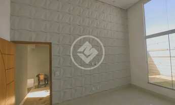 Imagem 6: Casa 2 Quartos - Retiro do Bosque codigo: 31158