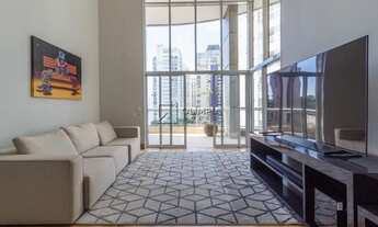 Imagem: Locação Apartamento 2 Dormitórios - 157