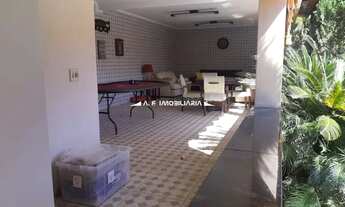 Imagem 5: São Paulo - Casa Padrão - JARDIM SAO BENTO