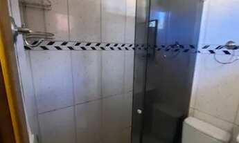 Imagem 4: Linda kitnet na Vila Planalto