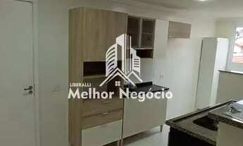 Imagem 3: Apartamento com 2 dorms, Glebas Califórnia, Piracicaba - R$ 249 mil, Cod: RRAP3208