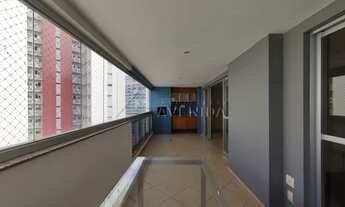 Imagem 7: LONDRINA - Apartamento Padrão - GLEBA FAZENDA PALHANO