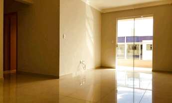 Imagem: Apartamento para Venda em Uberlândia/MG