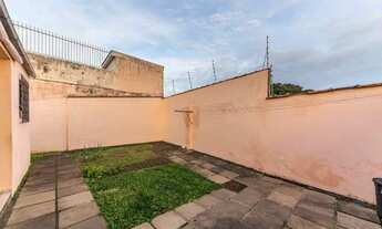 Imagem 4: Casa para Venda - 144m², 4 dormitórios, sendo 1 suites, 4 vagas - Vila Ipiranga