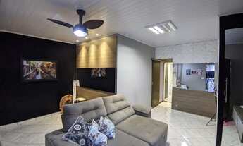 Imagem 3: Vende-se Casa Ana Jacintha Presidente prudente. Estilo SObrado