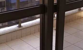 Imagem 6: Apartamento para aluguel com 73 m², com 2 quartos em Jacarepaguá - Rio de Janeiro - RJ