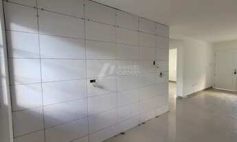 Imagem 6: Casa em condomínio na Costeira, Araucária - Área útil de 0m², 0 dormitórios e banheiros po