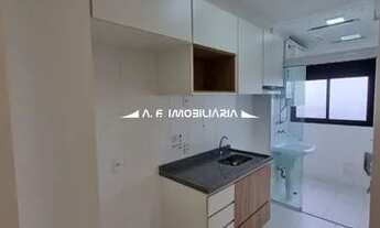 Imagem 4: São Paulo - Apartamento Padrão - ITABERABA