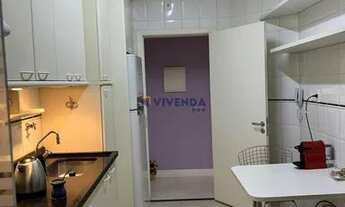 Imagem 4: APARTAMENTO ALPHAVILLE - ÓTIMA LOCALIZAÇÃO