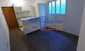 Imagem 2: SANTO ANDRÉ - Padrão - VILA PRÍNCIPE DE GALES